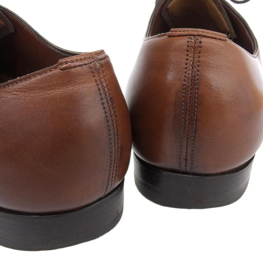 EDWARD GREEN エドワードグリーン 202ラスト チェルシー 筆記体ロゴ