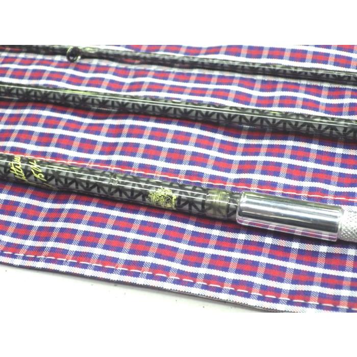 ブライトリバー クレビス1501-3 : ウインズヤフー店 - 通販 - Yahoo