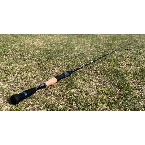 TULALA ツララXハマズ アルデアArdea69 : ウインズヤフー店 - 通販