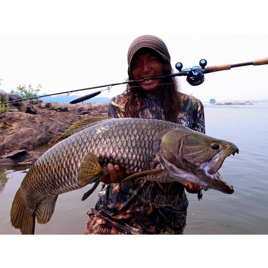 TULALA ボンバダアグア X ツララアベントゥーラ AVENTURA59 : ウインズ