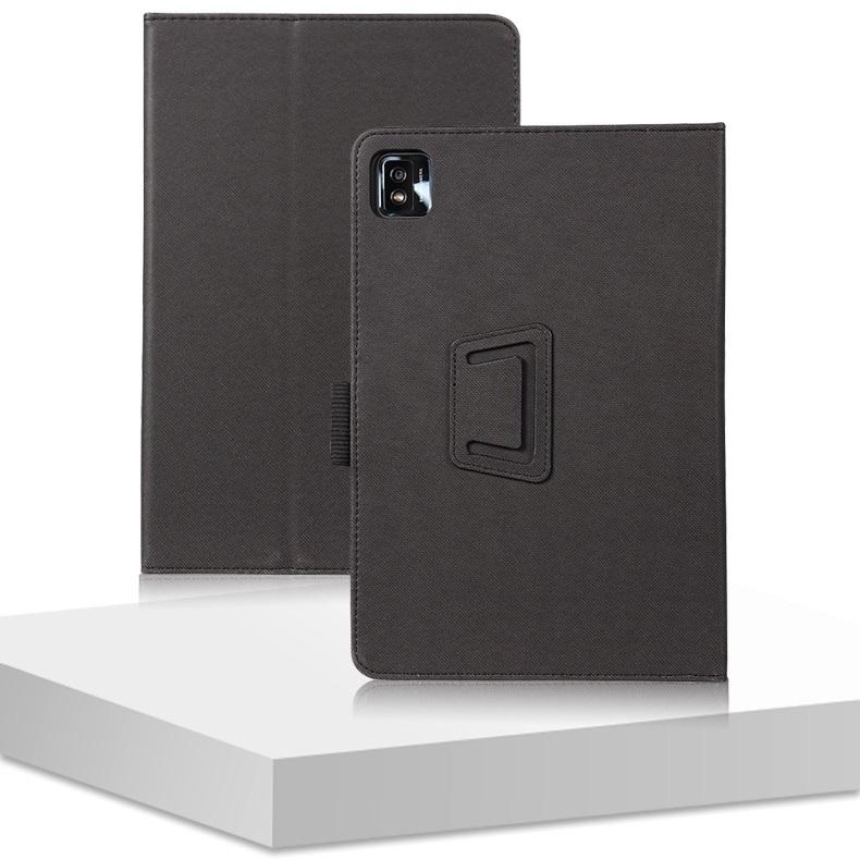 保護フィルム 2枚 タッチペン付き】 AvidPad S60 2024 ケース avidPad