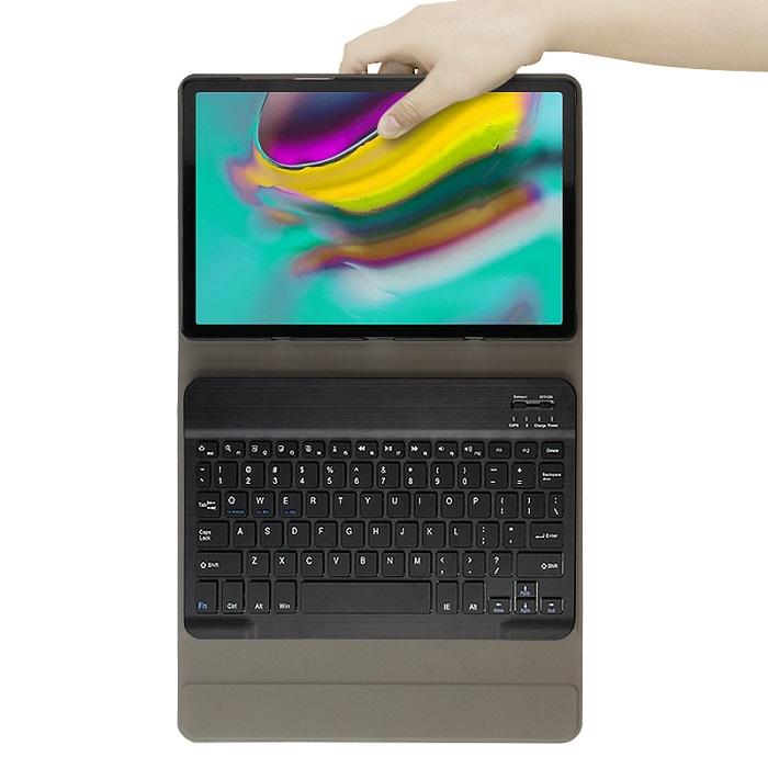 Lenovo Tab M9 キーボード B9 9インチ ケース 9.0inch TB-310FU