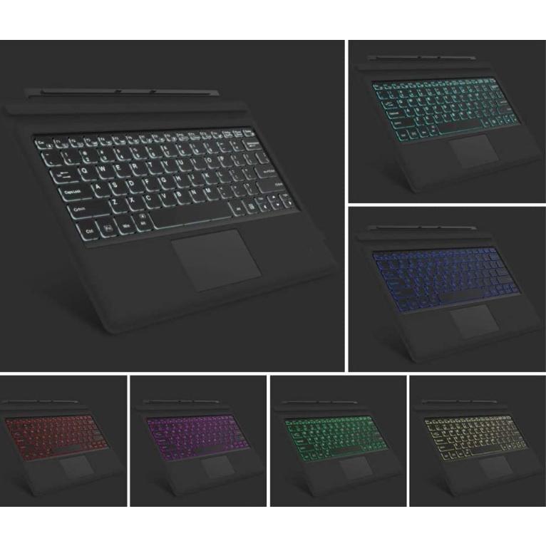 Surface Pro8 &キーボード&pen2 純正セット Surface Pro8 &キーボード