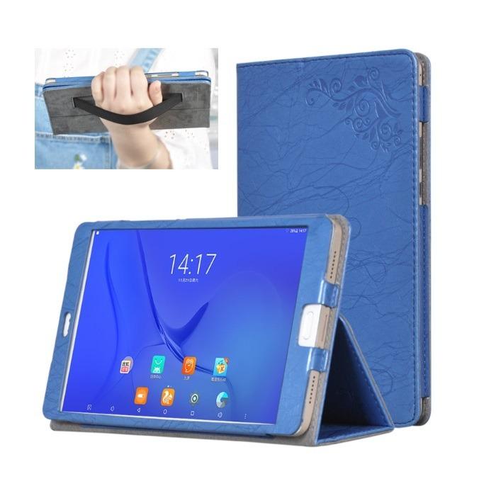 専用 フィルム 2枚 タッチペン付き] MatrixPad S7 ケース VANKYO Z1