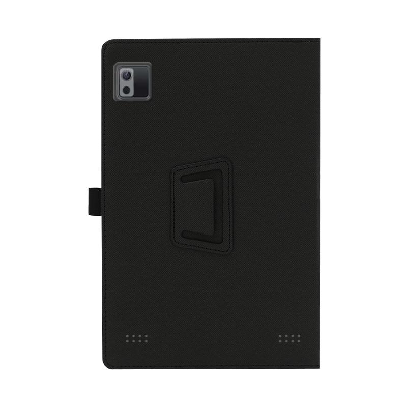 Blackview Tab 90 Wifi ケース blackview 90Wifi カバー tab90 10.92