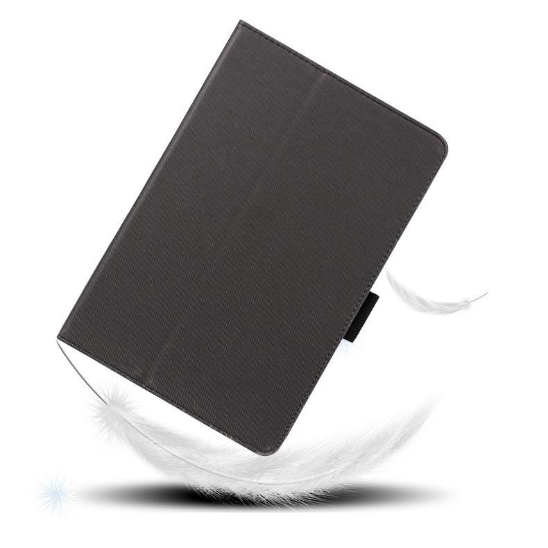 保護フィルム 2枚 タッチペン付き】 nubia Pad SE ケース K99J 2025年