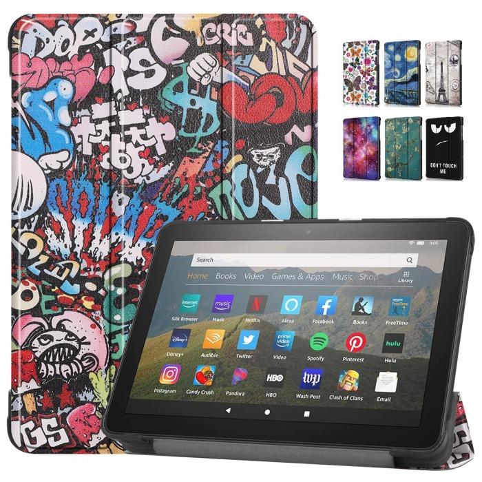 docomo LAVIE Tab T10d/LAVIE T10 ケース T1055/EAS TAB10/F02 カバー