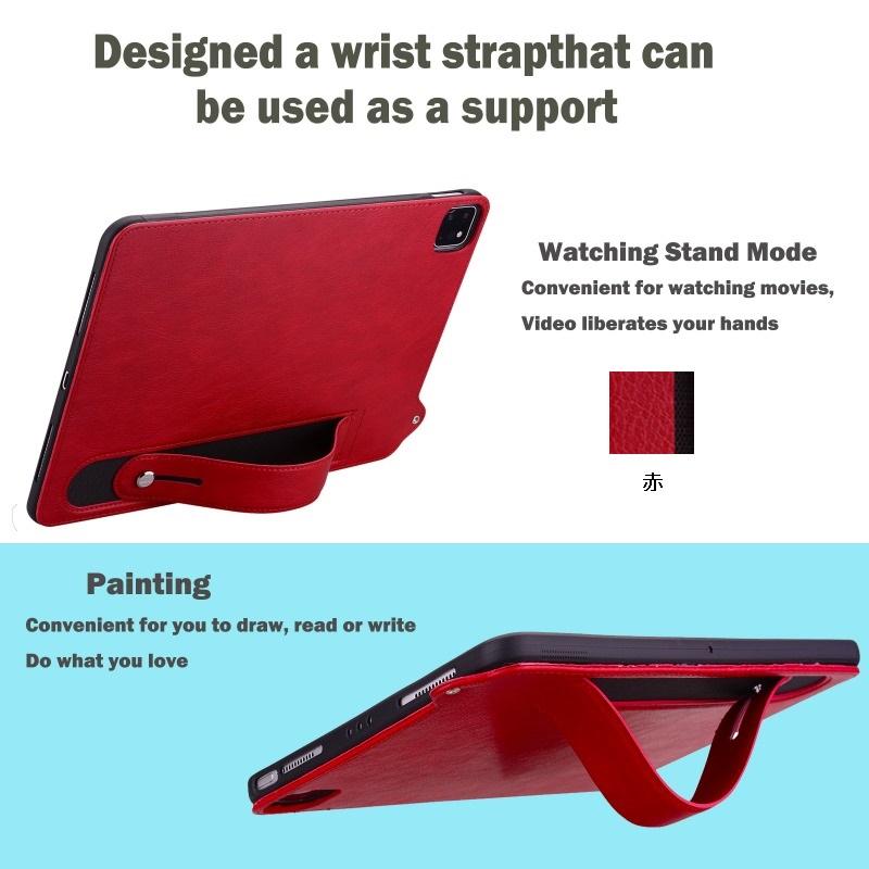 New Amazon Kindle Colorsoft 2025 ケース Paperwhite 2024 カバー