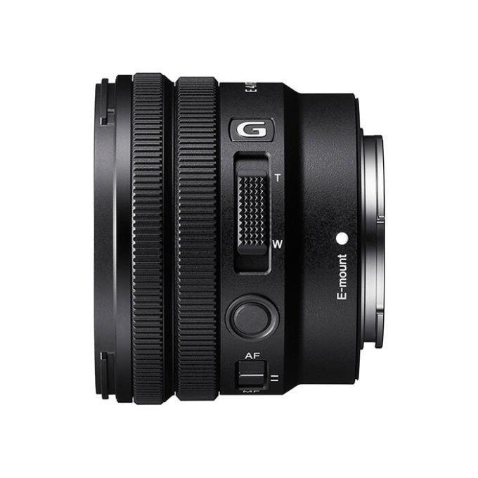 SONY（ソニー） SONY E PZ 10-20mm F4 G SELP1020G : ウインクデジタル