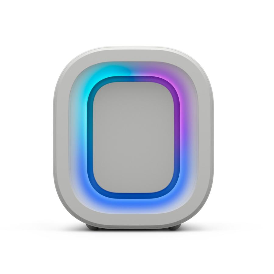 SONY（ソニー） SONY Bluetoothスピーカー ULT FIELD 5 SRS-ULT50 (WZ