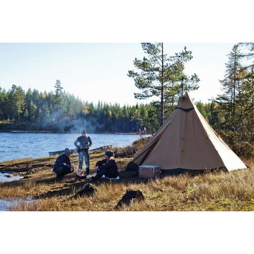 Tentipi（テンティピ） ジルコン 15 cp : ウィンズ - 通販 - Yahoo