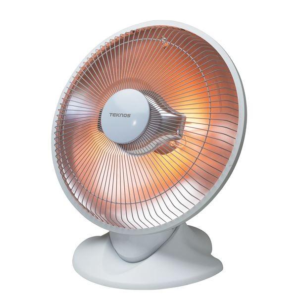 JAPAN/アルバジャパン】ハロゲンヒーター 電気ヒーター暖房器具