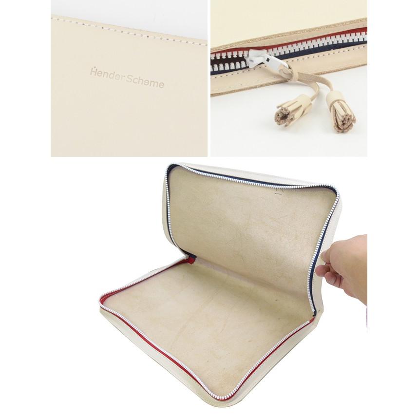 Hender Scheme（エンダースキーマ） ジップファイル zip file sc-rc