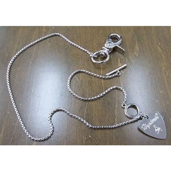 HYSTERIC GLAMOUR（ヒステリックグラマー） HYSTERIC