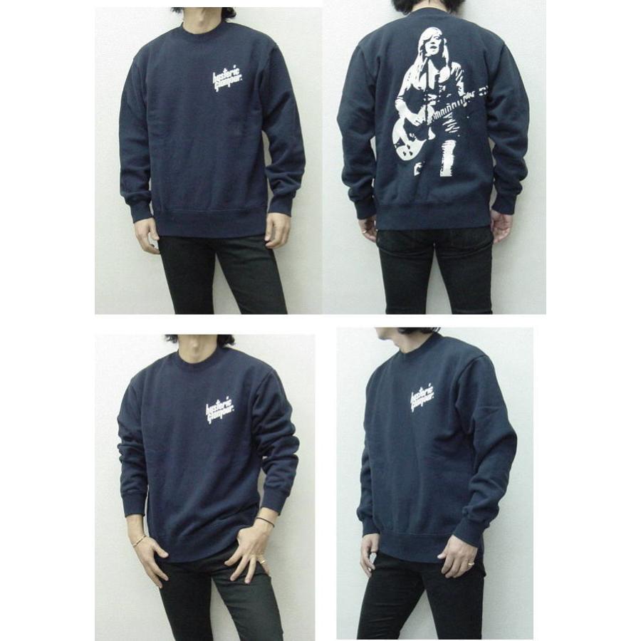 HYSTERIC GLAMOUR（ヒステリックグラマー） HYSTERIC