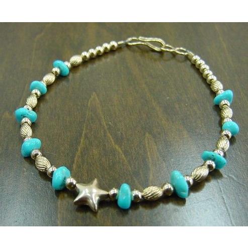 THE BINGO BROTHERS（ザ・ビンゴブラザーズ） THE BINGO