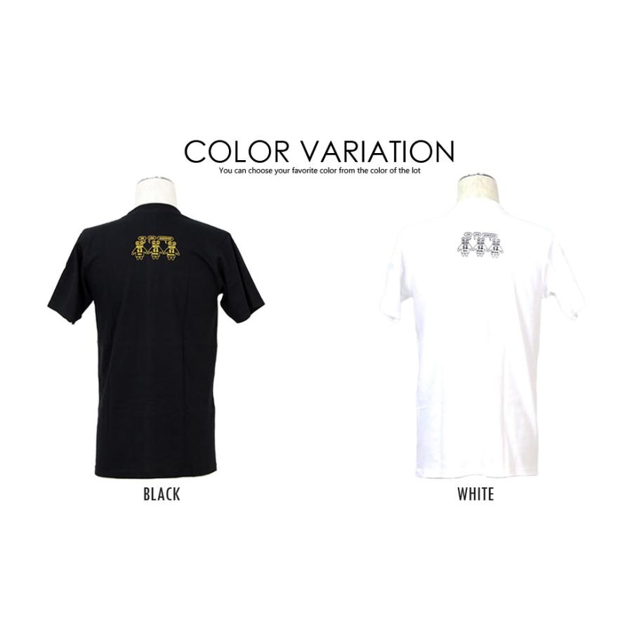 ロックtシャツ バンドtシャツ パンク レディオヘッド Radiohead