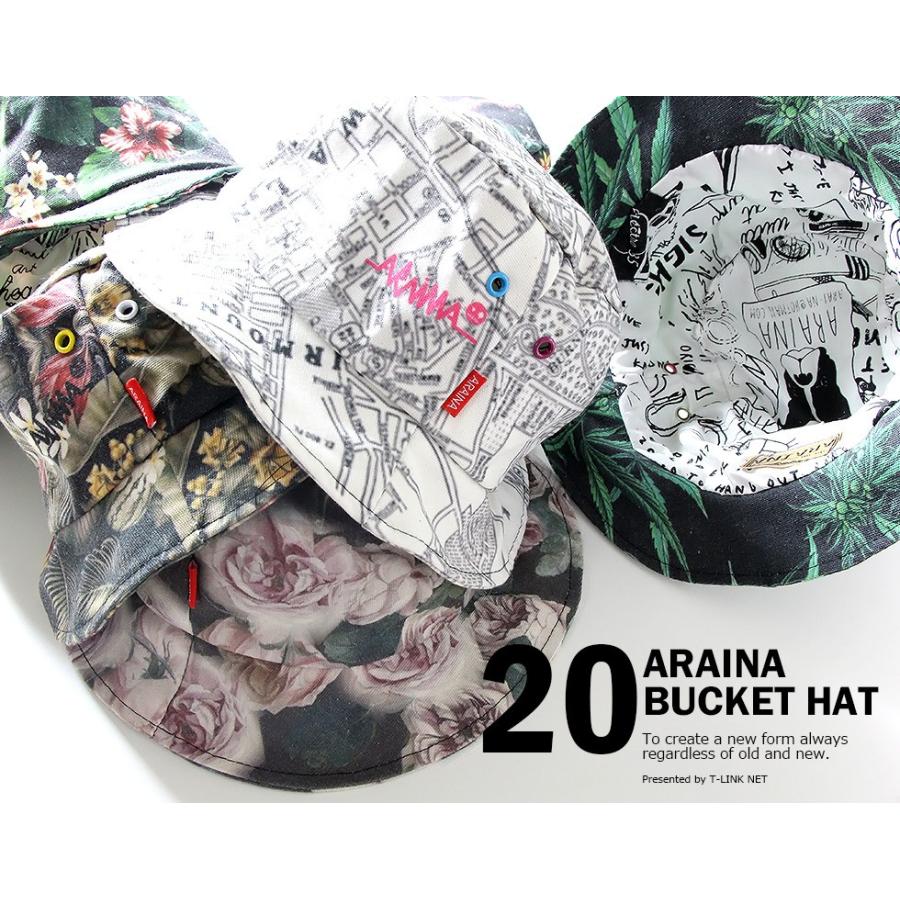 バケットハット メンズ つば広帽子 サファリハット フェス 夏用 春用