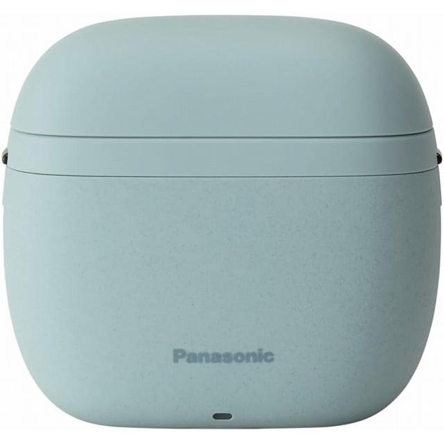 パナソニック ラムダッシュパームインLITE 3枚刃 メンズシェーバー ES