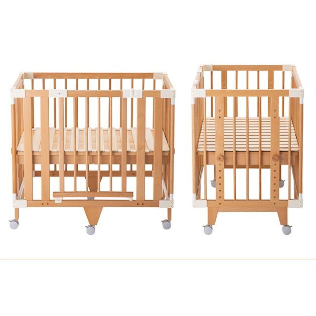 ファルスカ フラッグシップライン クリエイティブコット NA ロー