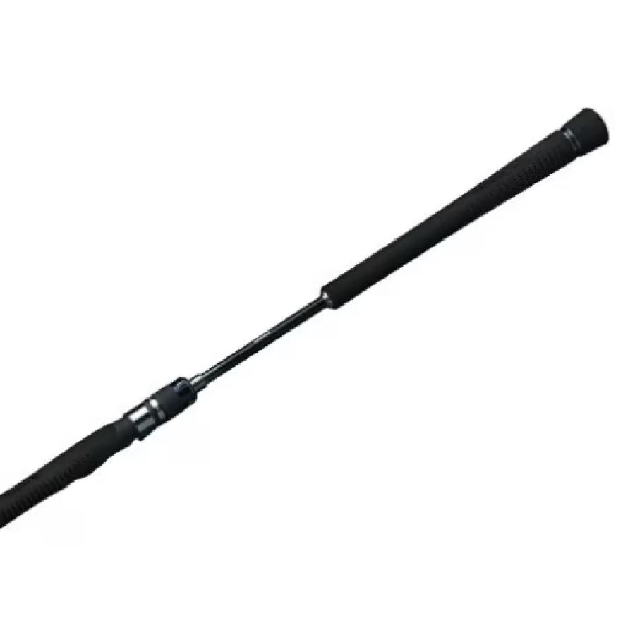 オシアジガー コンセプトS S62-3 シマノ : 東海つり具Y支店 - 通販