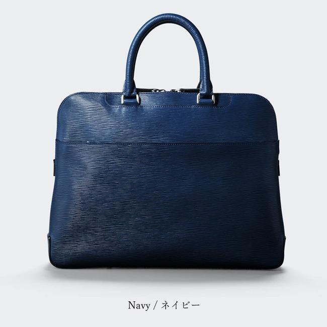 aniary（アニアリ） 正規取扱店 アニアリー ウェーブレザー ブリーフ