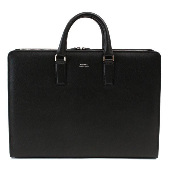 PORTER ポーター フラックス ブリーフケース 197-01503 吉田カバン