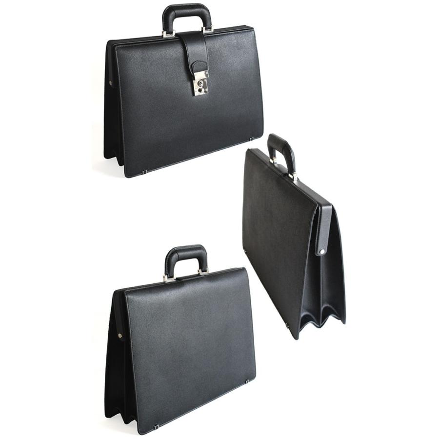 PORTER ポーター フラックス ダレスバッグ 197-01500 吉田カバン