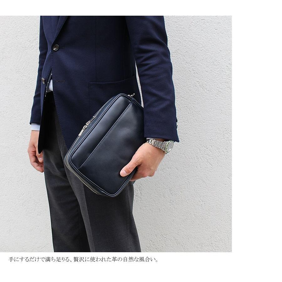 PORTER ポーター ソート ポーチ 116-03278 吉田カバン メンズ マルチ