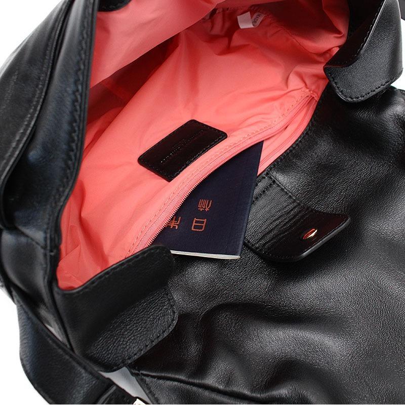 tsumori chisato CARRY（ツモリチサトキャリー） ツモリチサト tsumori