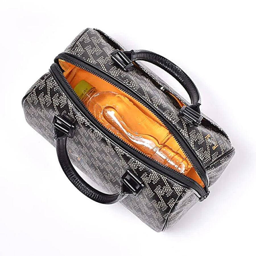 Resurrection レザレクション アドウェナミニ Advena mini ミニ