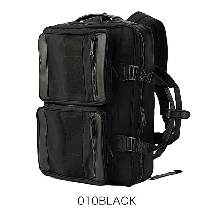 BRIEFING（ブリーフィング） BLACK LINE TRINITY COMP ブラックライン