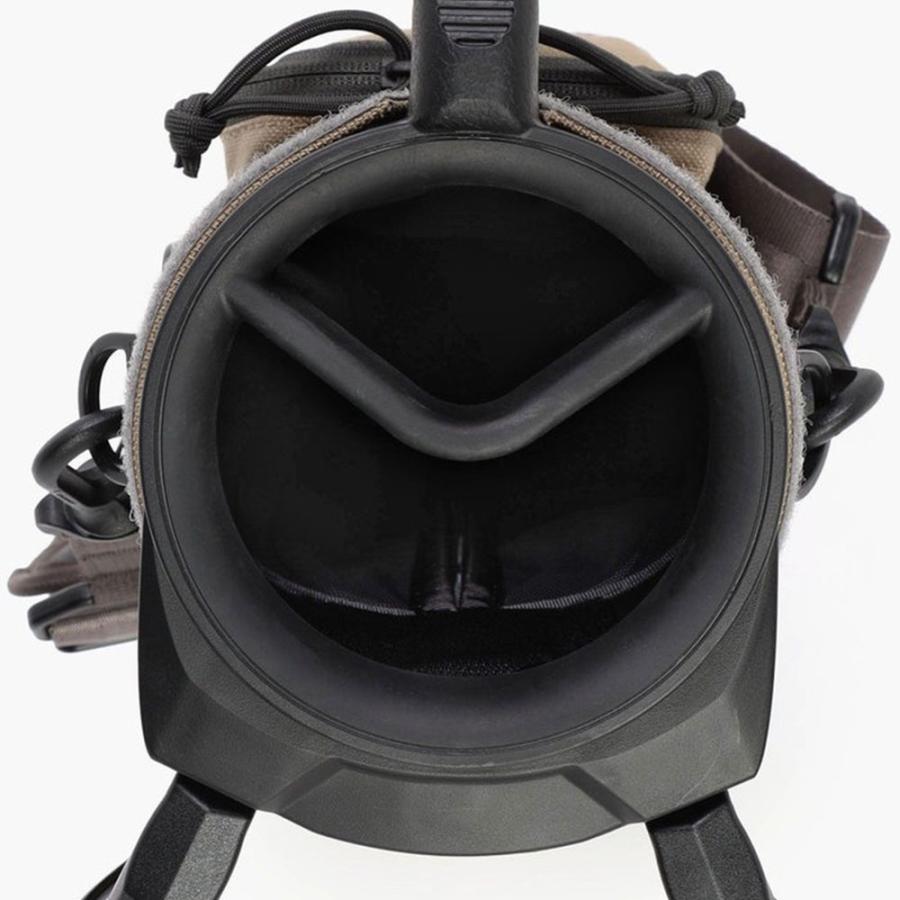 BRIEFING GOLF（ブリーフィングゴルフ） ブリーフィング ゴルフ