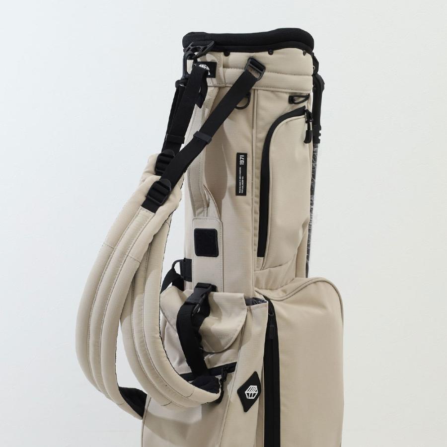 JONES Sports（ジョーンズ スポーツ） JONES ジョーンズ Rover