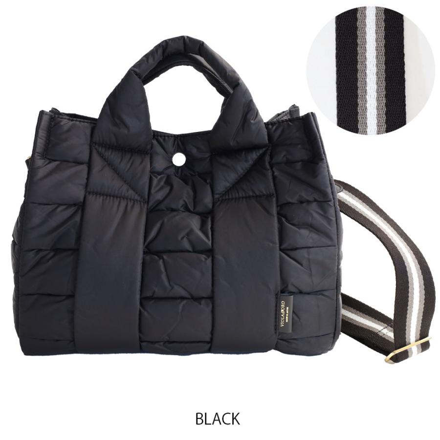 VIOLAd'ORO（ヴィオラドーロ） 10％OFFクーポン VIOLA d'ORO GINO