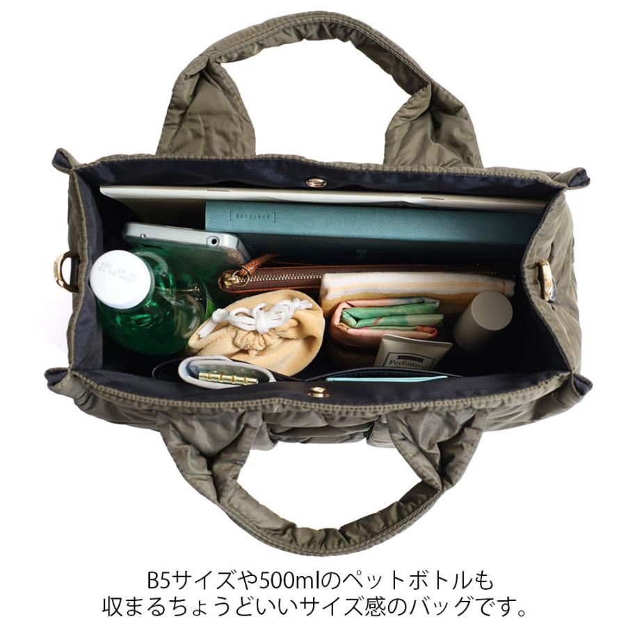 VIOLAd'ORO（ヴィオラドーロ） 10％OFFクーポン VIOLA d'ORO GINO