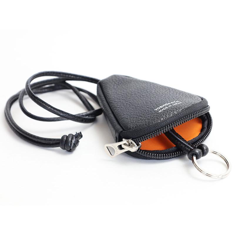 PORTER ポーター カーム キーパック 041-03126 吉田カバン キーケース