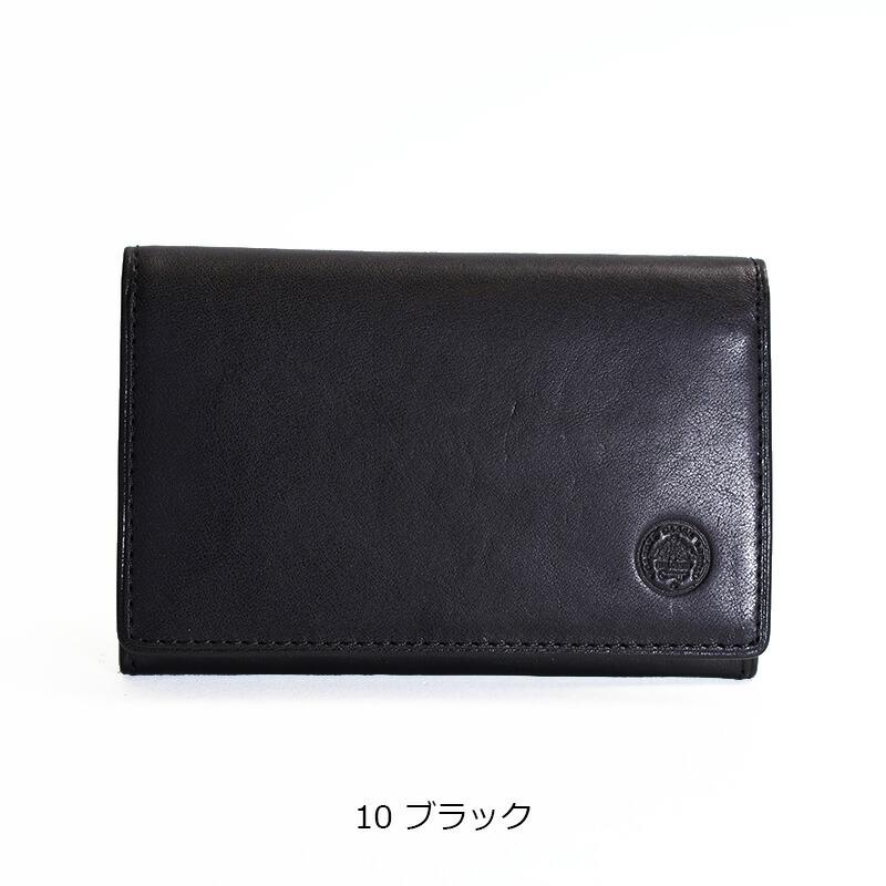 Dakota（ダコタ） 最大49％ 限定ギフト付 ブラックレーベル フリムジー