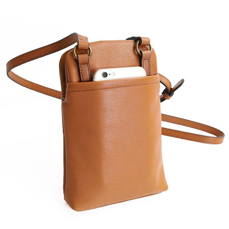 Dakota（ダコタ） 最大49％ 限定ギフト付 アミューズ ミニショルダー