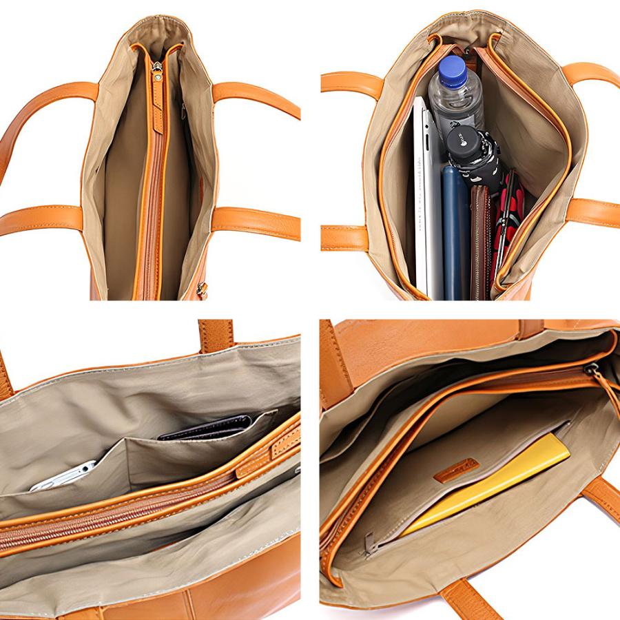 Dakota（ダコタ） 最大46％ 限定ギフト付 トートバッグ ジェントリー