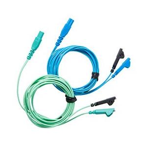 セイリン 鍼電極低周波治療器 picorina（ピコリナ） : 鍼灸・サロン