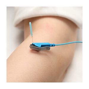 セイリン 鍼電極低周波治療器 picorina（ピコリナ） : 鍼灸・サロン