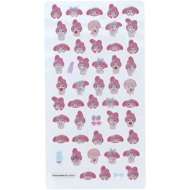 サンスター文具 新品 マイメロディ サンリオキャラクターズ グッズ