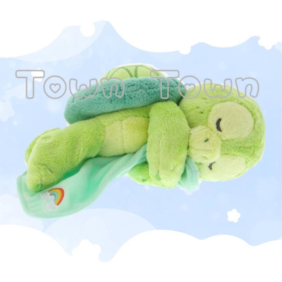 Disney（ディズニー） オルメル ぬいぐるみ スウィート ドリームス