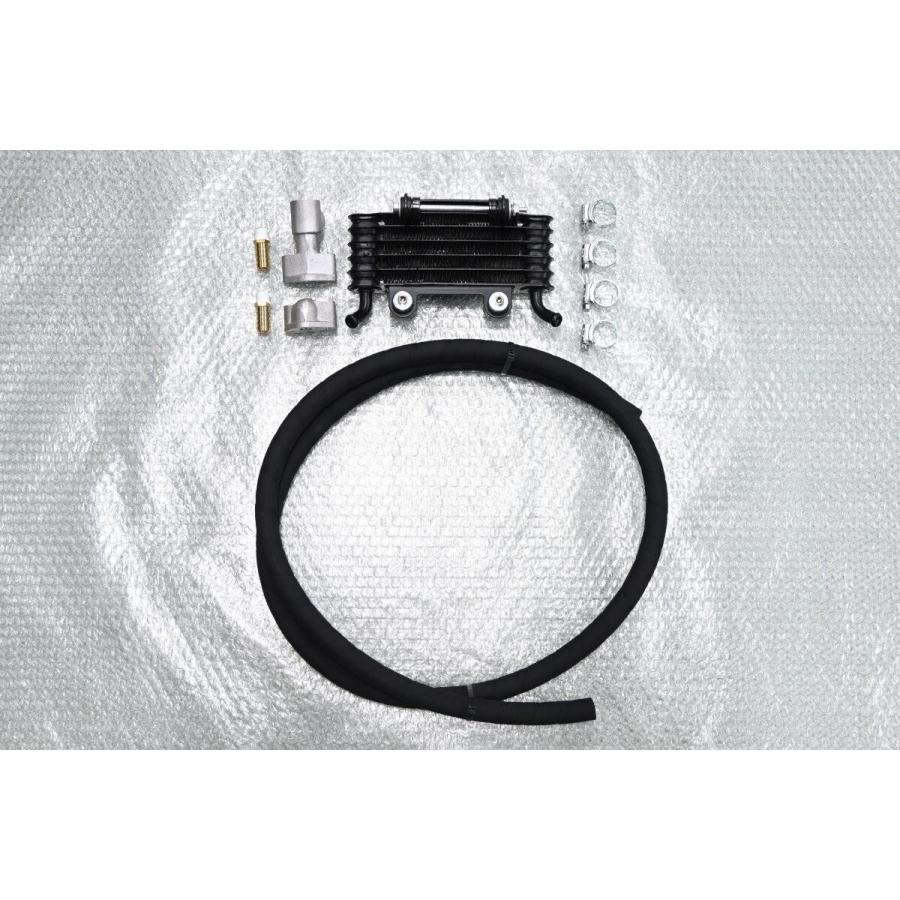 カワサキ（Kawasaki） K-248 新品 Z1 Z2 Z1R FX 純正タイプ 布巻ホース