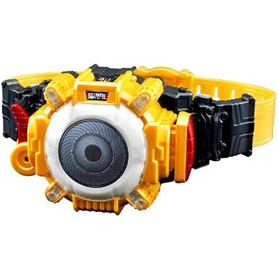 BANDAI（バンダイ） 【関東 中部 送料無料！】グレイトフル魂に