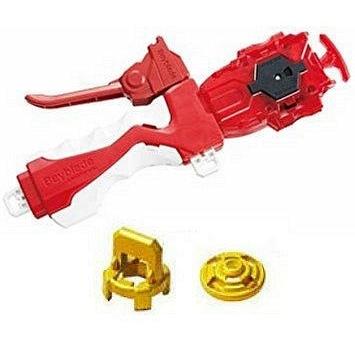 タカラトミー（TAKARA TOMY） 【関東 中部 送料無料】ベイブレード