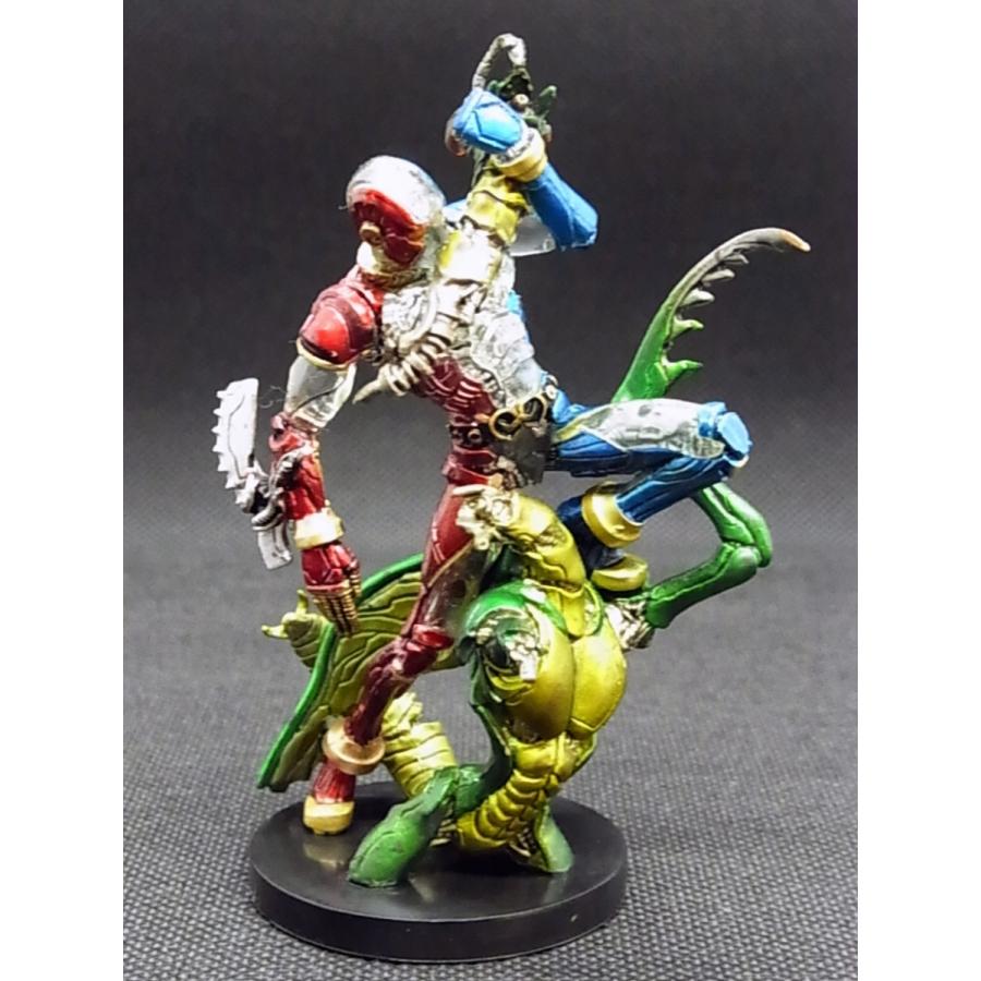 S.I.C.匠魂VOL.5 キカイダー00【ノーマルカラー】 : トイズ・スタイル