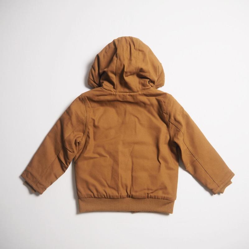 Carhartt（カーハート） CARHARTT KIDS カーハートキッズ アクティブ