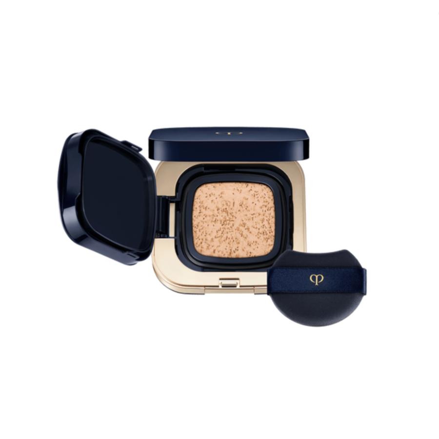 cle de peau BEAUTE（クレ ド ポー ボーテ） タンクッションエクラ